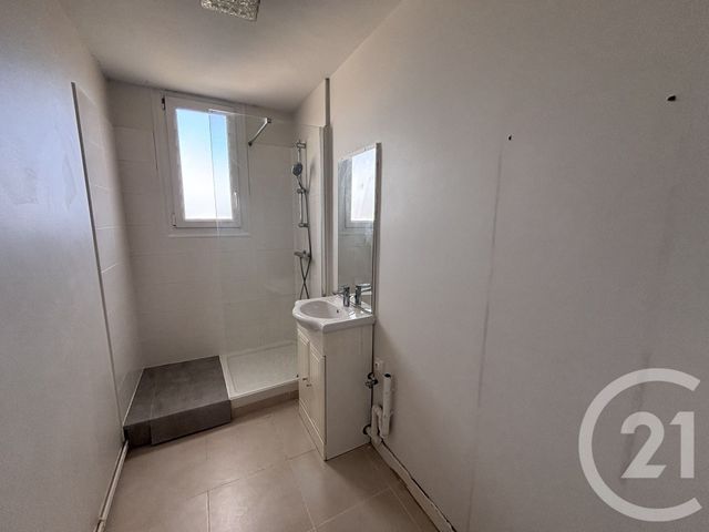 Appartement F2 bis à vendre - 2 pièces - 60.5 m2 - LE MANS - 72 - PAYS-DE-LOIRE - Century 21 Harmony