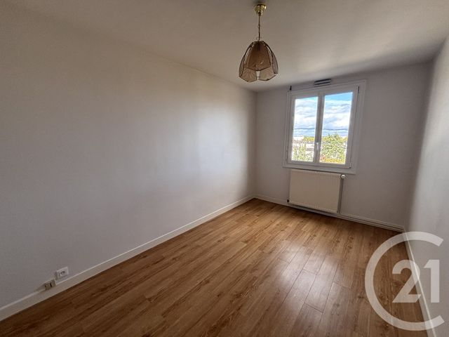 Appartement F2 bis à vendre - 2 pièces - 60.5 m2 - LE MANS - 72 - PAYS-DE-LOIRE - Century 21 Harmony