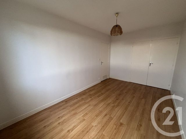 Appartement F2 bis à vendre - 2 pièces - 60.5 m2 - LE MANS - 72 - PAYS-DE-LOIRE - Century 21 Harmony