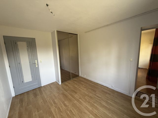 maison à vendre - 7 pièces - 185.0 m2 - GUECELARD - 72 - PAYS-DE-LOIRE - Century 21 Harmony