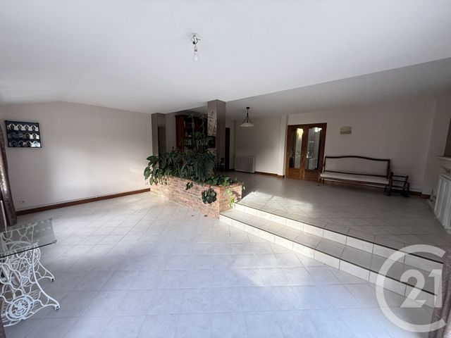 maison à vendre - 7 pièces - 185.0 m2 - GUECELARD - 72 - PAYS-DE-LOIRE - Century 21 Harmony