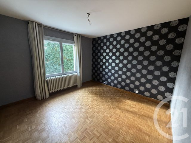 maison à vendre - 7 pièces - 185.0 m2 - GUECELARD - 72 - PAYS-DE-LOIRE - Century 21 Harmony