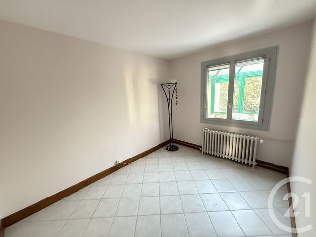 maison à vendre - 7 pièces - 185.0 m2 - GUECELARD - 72 - PAYS-DE-LOIRE - Century 21 Harmony