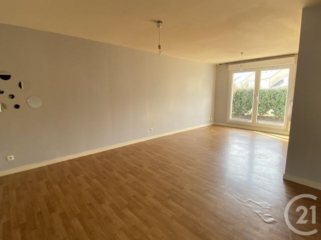 Appartement F2 à louer - 2 pièces - 55.0 m2 - LE MANS - 72 - PAYS-DE-LOIRE - Century 21 Harmony