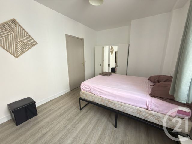 Appartement F2 à vendre - 2 pièces - 67.4 m2 - LE MANS - 72 - PAYS-DE-LOIRE - Century 21 Harmony