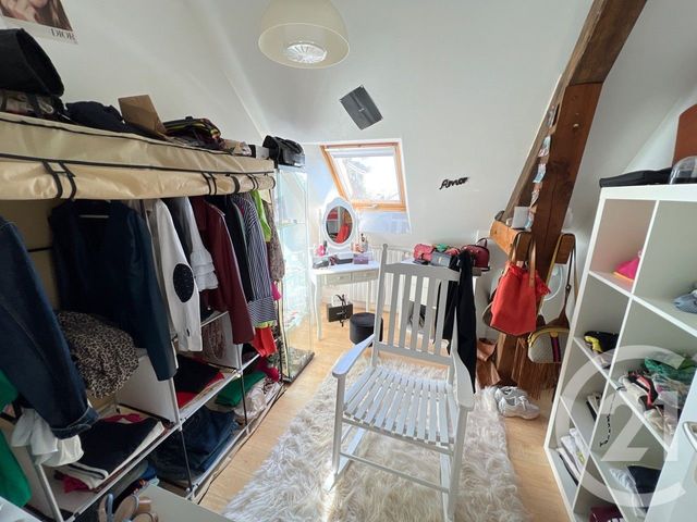 maison à louer - 5 pièces - 74.91 m2 - LA MILESSE - 72 - PAYS-DE-LOIRE - Century 21 Harmony