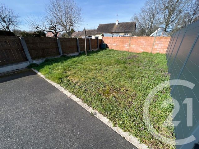 maison à louer - 5 pièces - 74.91 m2 - LA MILESSE - 72 - PAYS-DE-LOIRE - Century 21 Harmony