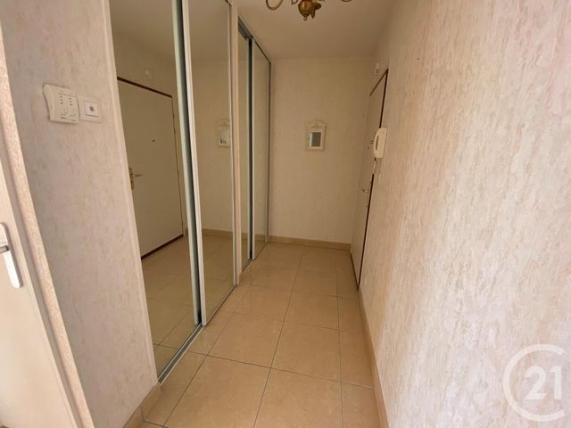 Appartement T5 à louer - 6 pièces - 156.02 m2 - LE MANS - 72 - PAYS-DE-LOIRE - Century 21 Harmony