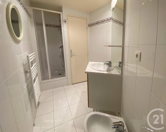 Appartement T5 à louer - 6 pièces - 156.02 m2 - LE MANS - 72 - PAYS-DE-LOIRE - Century 21 Harmony