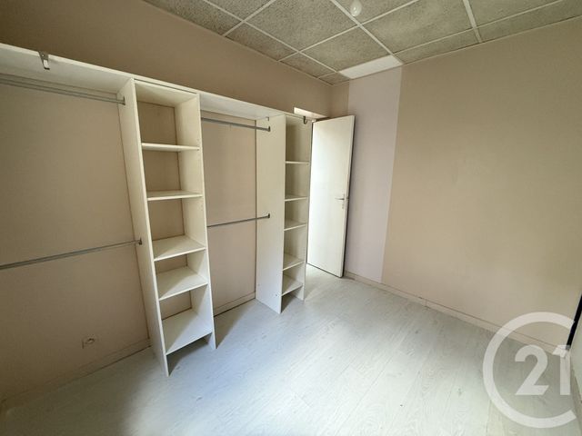 immeuble à vendre - 165.2 m2 - LE MANS - 72 - PAYS-DE-LOIRE - Century 21 Harmony