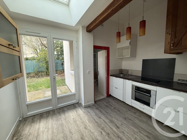 immeuble à vendre - 165.2 m2 - LE MANS - 72 - PAYS-DE-LOIRE - Century 21 Harmony