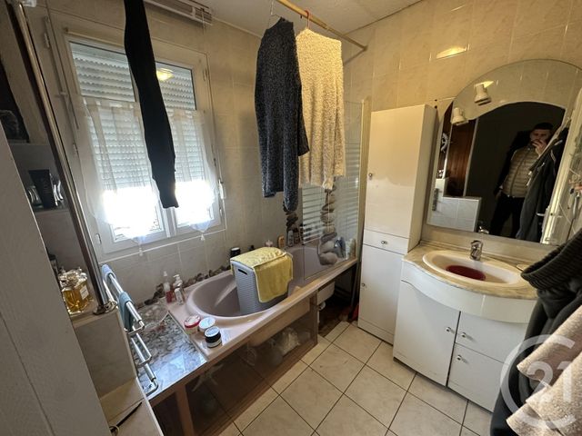 immeuble à vendre - 85.0 m2 - LE MANS - 72 - PAYS-DE-LOIRE - Century 21 Harmony