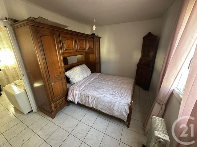 immeuble à vendre - 85.0 m2 - LE MANS - 72 - PAYS-DE-LOIRE - Century 21 Harmony