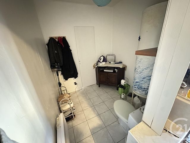immeuble à vendre - 85.0 m2 - LE MANS - 72 - PAYS-DE-LOIRE - Century 21 Harmony