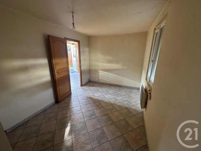 immeuble à vendre - 85.0 m2 - LE MANS - 72 - PAYS-DE-LOIRE - Century 21 Harmony