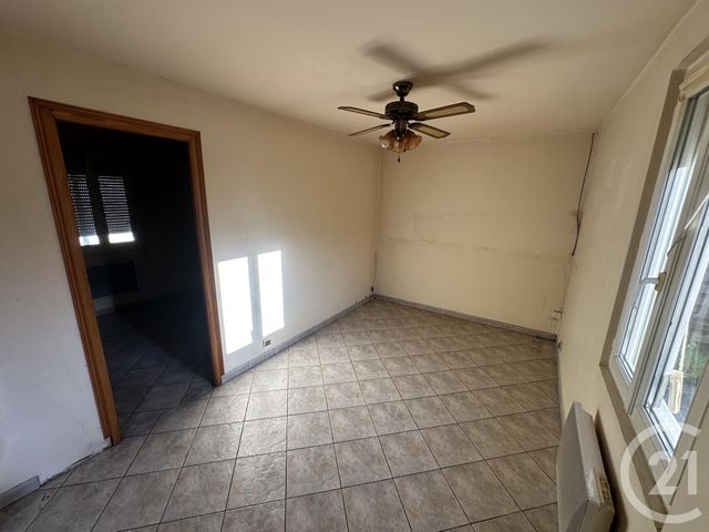 immeuble à vendre - 85.0 m2 - LE MANS - 72 - PAYS-DE-LOIRE - Century 21 Harmony