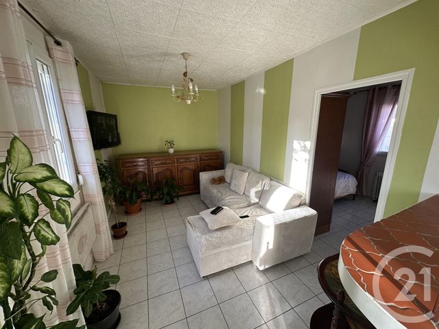 immeuble à vendre - 85.0 m2 - LE MANS - 72 - PAYS-DE-LOIRE - Century 21 Harmony