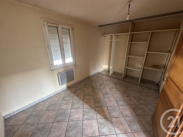 immeuble à vendre - 85.0 m2 - LE MANS - 72 - PAYS-DE-LOIRE - Century 21 Harmony