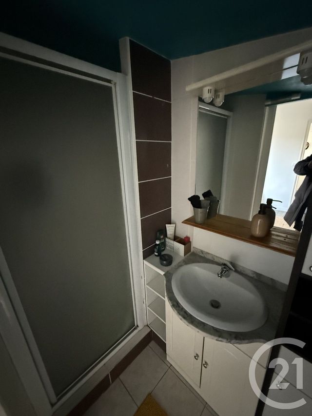 maison à louer - 3 pièces - 53.0 m2 - LE MANS - 72 - PAYS-DE-LOIRE - Century 21 Harmony