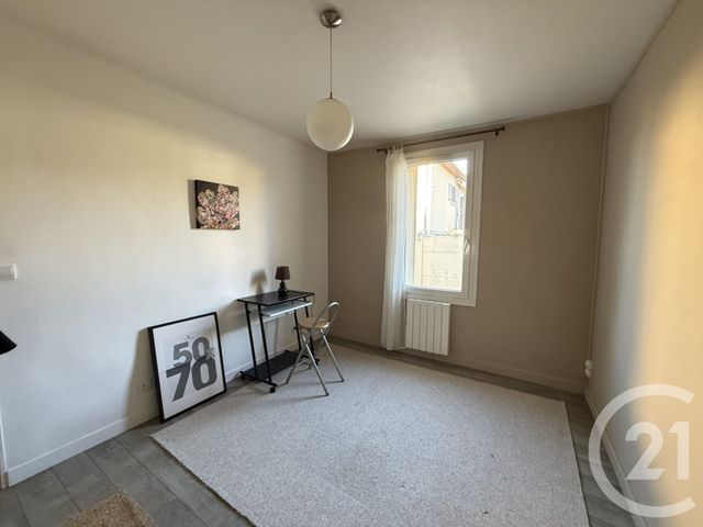 maison à louer - 3 pièces - 53.0 m2 - LE MANS - 72 - PAYS-DE-LOIRE - Century 21 Harmony