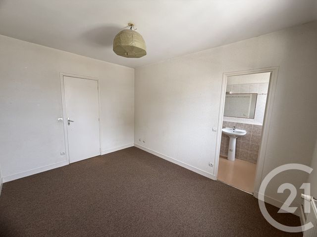 maison à vendre - 5 pièces - 94.21 m2 - LE MANS - 72 - PAYS-DE-LOIRE - Century 21 Harmony