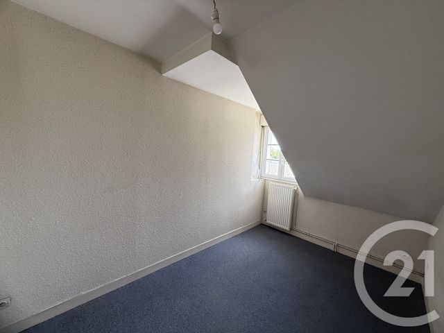 maison à vendre - 5 pièces - 94.21 m2 - LE MANS - 72 - PAYS-DE-LOIRE - Century 21 Harmony