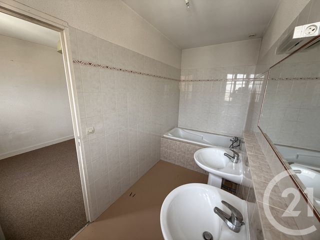 maison à vendre - 5 pièces - 94.21 m2 - LE MANS - 72 - PAYS-DE-LOIRE - Century 21 Harmony