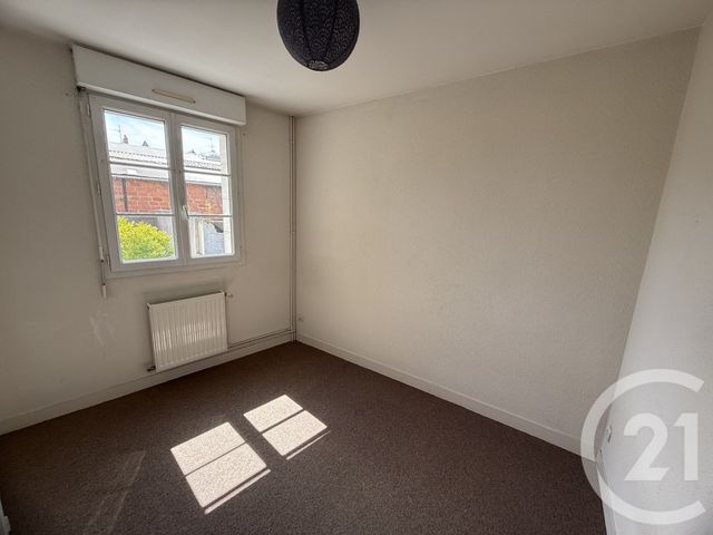 maison à vendre - 5 pièces - 94.21 m2 - LE MANS - 72 - PAYS-DE-LOIRE - Century 21 Harmony