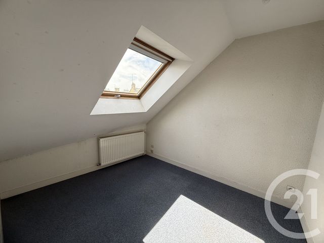 maison à vendre - 5 pièces - 94.21 m2 - LE MANS - 72 - PAYS-DE-LOIRE - Century 21 Harmony