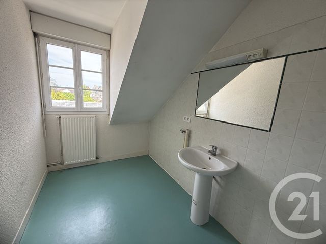 maison à vendre - 5 pièces - 94.21 m2 - LE MANS - 72 - PAYS-DE-LOIRE - Century 21 Harmony