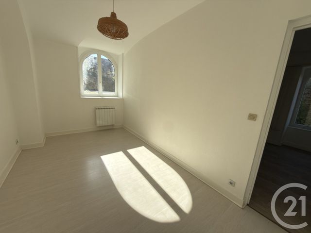 Appartement F2 à louer - 2 pièces - 38.61 m2 - LE MANS - 72 - PAYS-DE-LOIRE - Century 21 Harmony