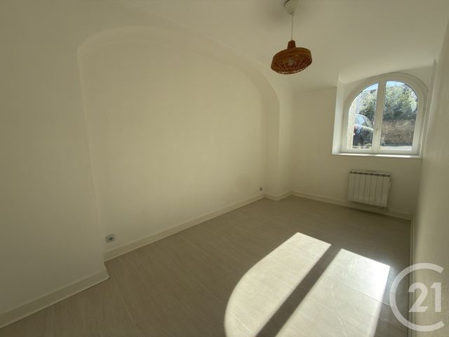 Appartement F2 à louer - 2 pièces - 38.61 m2 - LE MANS - 72 - PAYS-DE-LOIRE - Century 21 Harmony