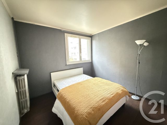 Appartement F4 à louer - 4 pièces - 76.15 m2 - ALLONNES - 72 - PAYS-DE-LOIRE - Century 21 Harmony