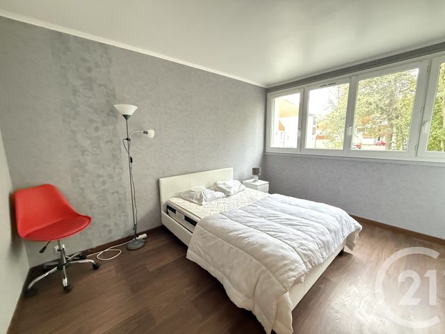 Appartement F4 à louer - 4 pièces - 76.15 m2 - ALLONNES - 72 - PAYS-DE-LOIRE - Century 21 Harmony