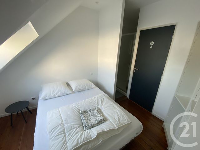 maison à louer - 4 pièces - 72.02 m2 - COULAINES - 72 - PAYS-DE-LOIRE - Century 21 Harmony