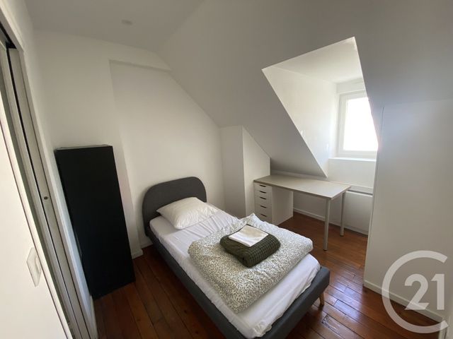 maison à louer - 4 pièces - 72.02 m2 - COULAINES - 72 - PAYS-DE-LOIRE - Century 21 Harmony