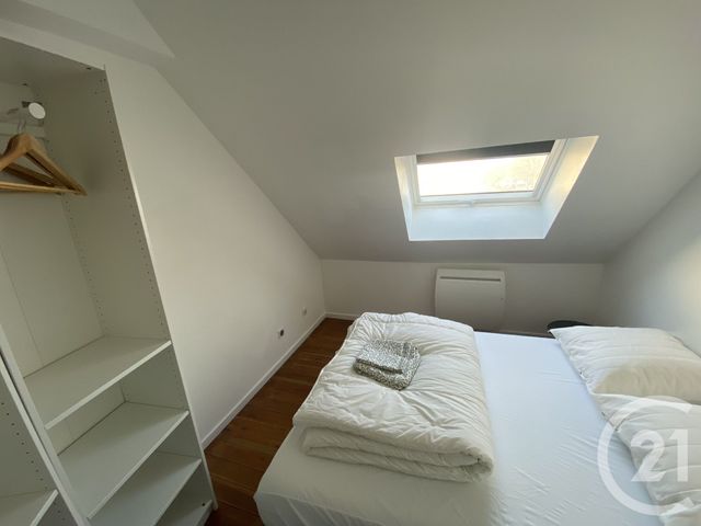 maison à louer - 4 pièces - 72.02 m2 - COULAINES - 72 - PAYS-DE-LOIRE - Century 21 Harmony