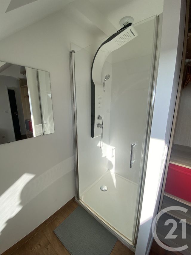 maison à louer - 4 pièces - 72.02 m2 - COULAINES - 72 - PAYS-DE-LOIRE - Century 21 Harmony