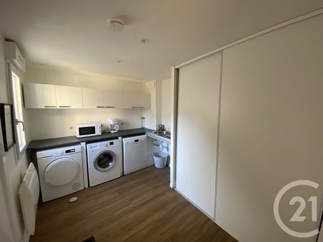 maison à louer - 4 pièces - 72.02 m2 - COULAINES - 72 - PAYS-DE-LOIRE - Century 21 Harmony