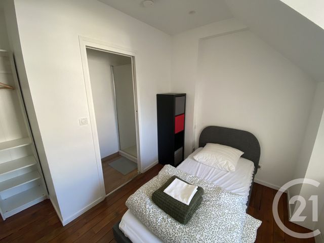 maison à louer - 4 pièces - 72.02 m2 - COULAINES - 72 - PAYS-DE-LOIRE - Century 21 Harmony