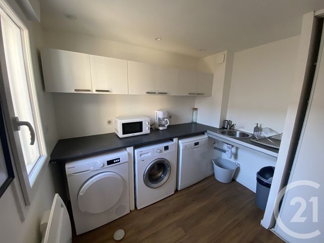 maison à louer - 4 pièces - 72.02 m2 - COULAINES - 72 - PAYS-DE-LOIRE - Century 21 Harmony