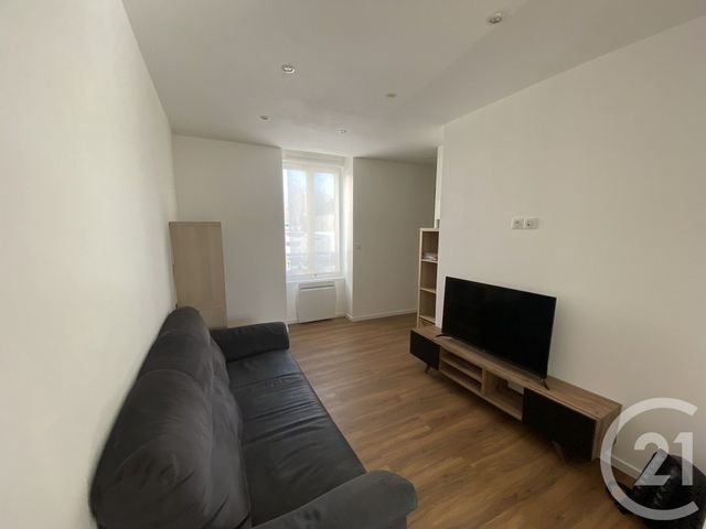 maison à louer - 4 pièces - 72.02 m2 - COULAINES - 72 - PAYS-DE-LOIRE - Century 21 Harmony