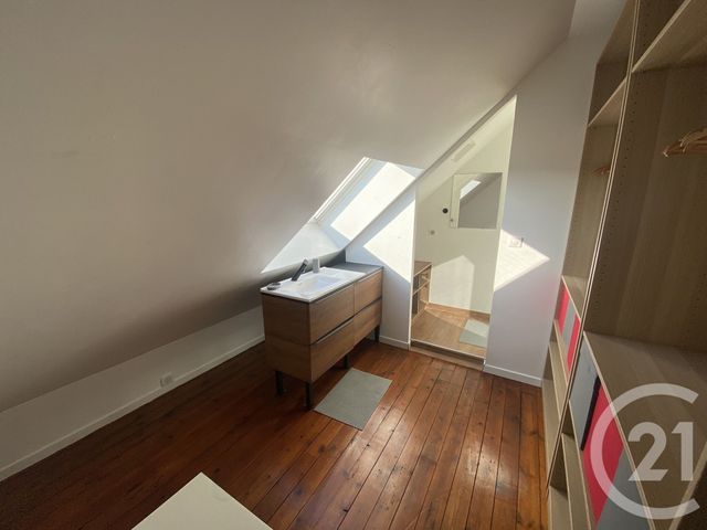 maison à louer - 4 pièces - 72.02 m2 - COULAINES - 72 - PAYS-DE-LOIRE - Century 21 Harmony