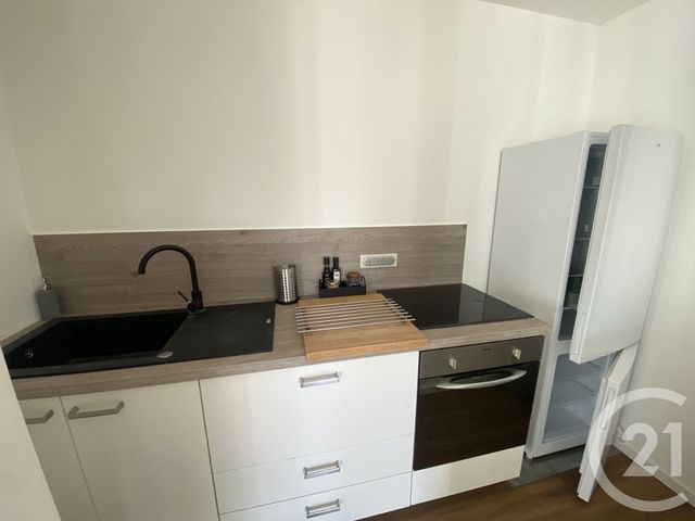 maison à louer - 4 pièces - 72.02 m2 - COULAINES - 72 - PAYS-DE-LOIRE - Century 21 Harmony