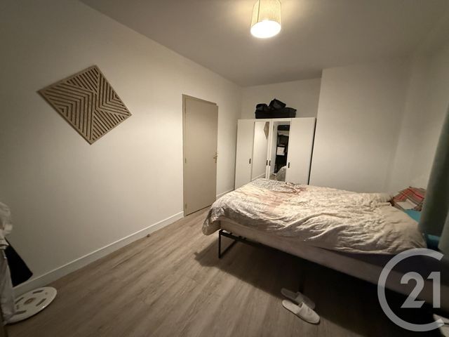 immeuble à vendre - 222.0 m2 - LE MANS - 72 - PAYS-DE-LOIRE - Century 21 Harmony