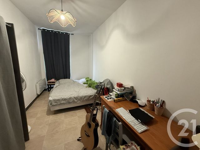 immeuble à vendre - 222.0 m2 - LE MANS - 72 - PAYS-DE-LOIRE - Century 21 Harmony