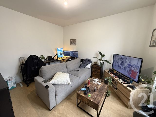 immeuble à vendre - 222.0 m2 - LE MANS - 72 - PAYS-DE-LOIRE - Century 21 Harmony