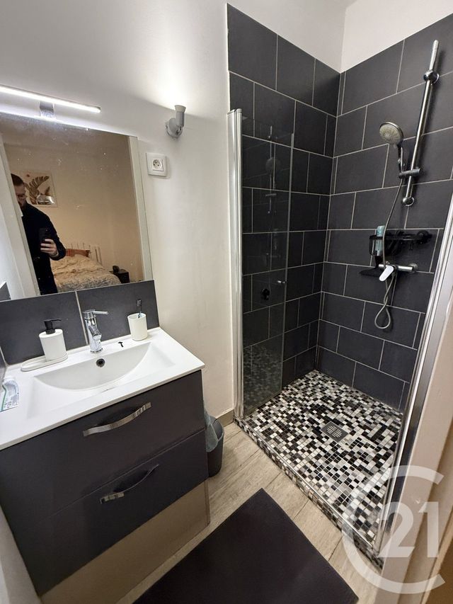 immeuble à vendre - 222.0 m2 - LE MANS - 72 - PAYS-DE-LOIRE - Century 21 Harmony