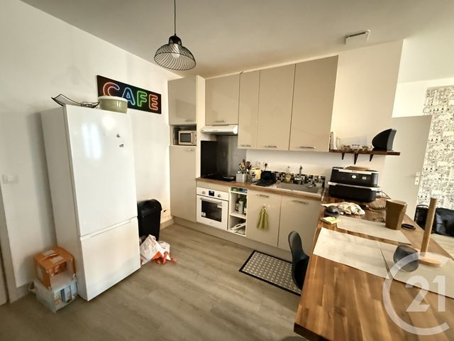 immeuble à vendre - 222.0 m2 - LE MANS - 72 - PAYS-DE-LOIRE - Century 21 Harmony