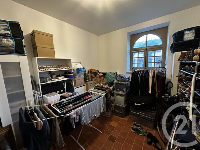 Appartement F3 à louer - 3 pièces - 56.6 m2 - LE MANS - 72 - PAYS-DE-LOIRE - Century 21 Harmony